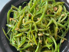 -孟记粥铺·家常菜·烧烤·粥(亚运村店)