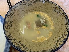 -山东八大碗山东老字号