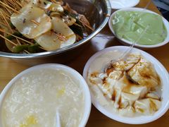 -乐山鲜知味钵钵鸡(奎星楼店)