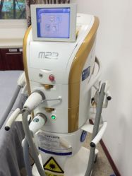 -南京医科大学友谊整形外科医院