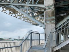 -广州市紫泥堂文化创意园景区