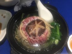 -建国328 本帮小馆·面馆