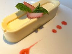 -Erman岩烧牛排(虹桥南丰城店)