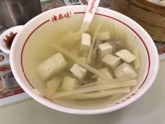 -津品味小吃(大学湾店)