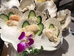 -沄记顺德菜打边炉(东直门店)