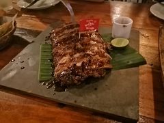 -Naughty Nuri’s Phuket