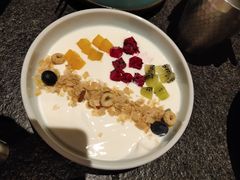 -丝路金桃·新疆菜(徐汇店)