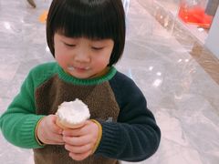 -杭州西湖银泰百货