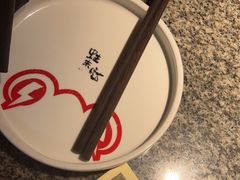 -蛙来哒(万豪城市广场黑金冠店)