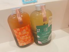 -奈雪的茶(红谷滩万达广场店)