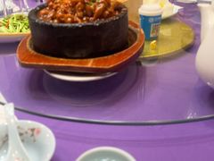 -西江美食舫·江西菜(健德桥店)