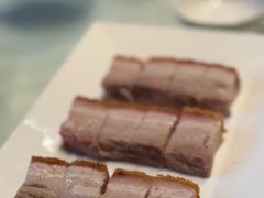 -金苑海鲜酒家(来魅力店)