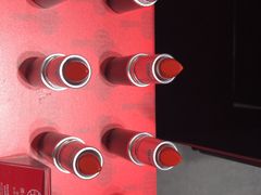 -DFS迪斐世(澳门新濠天地店)