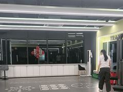 -海马健身-IMVP(EAC欧美中心店)