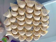 -汇慈安·高端自营月嫂(武汉月子尊享店)
