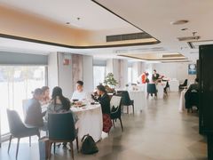 大堂-顺峰(农展馆店)