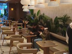 -霸王茶姬(南亚风情第壹城店)