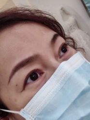 -拾光SAEGA·日式美甲美睫化妆造型工作室