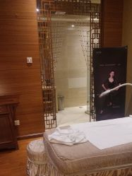 点击看大图 -修身堂美容SPA