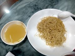 -恩宁刘福记(东华东路店)