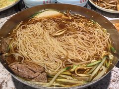 -高丽屋(天宁寺店)