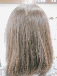 -镁连社·美联社