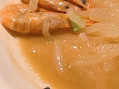 -三利音·玖弄小鲜(浦东嘉里城店)
