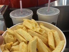 -万象影城(深圳布吉万象汇IMAX店)