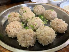 -朗妈私房菜(婺女州店)