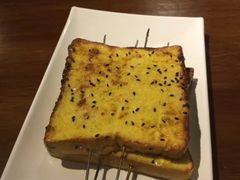 -炉鼎记私房菜(总店)