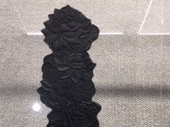 -徐汇艺术馆