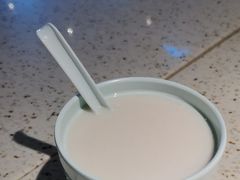 -东园小馆·早茶·淮扬小炒(江都路店)