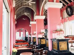 -富国岛翡翠湾 JW 万豪度假酒店