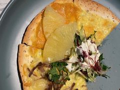 -Aqua Oasis 水天堂(常熟永旺店)