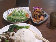 -玖鲜小笼(中山广场店)