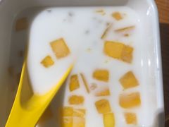 -Sasa的海(蜈支洲岛后海店)
