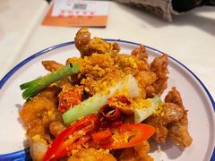 -石板街港澳冰室(天环店)