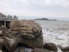 -宋井风景区