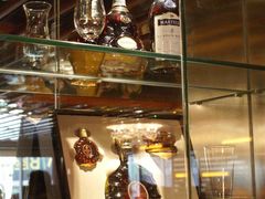 DSC06451-湘爵士(王府井百货黄兴中路店)