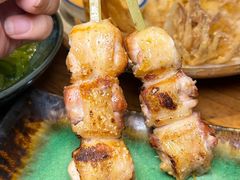 -Fukumimi·美醉堂 居酒屋(金尚店)