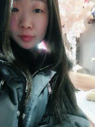 点击看大图 -德媛医疗美容