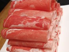 -古蜀人家火锅(文明店)