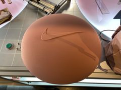 -NIKE品牌体验店(南京东路店)