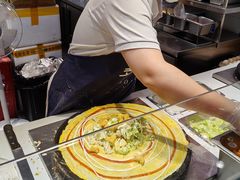 -多几谷·煎饼(上海七宝领展广场店)
