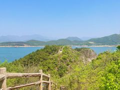 -北京金海湖景区
