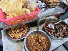 -胖子水煮(铁路三村无任何分店)