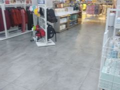 -BIGOFFS 超级折扣(仁恒伊势丹店)