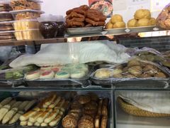 -老磁器口豆汁店(马家堡店)