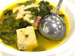 -乐福园酒楼(钟家村店)