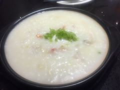 -朕之味(龙湖·西城天街店)